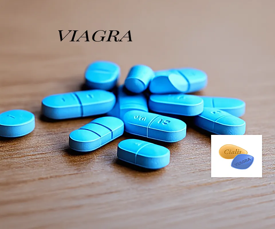 Precio de viagra en estados unidos